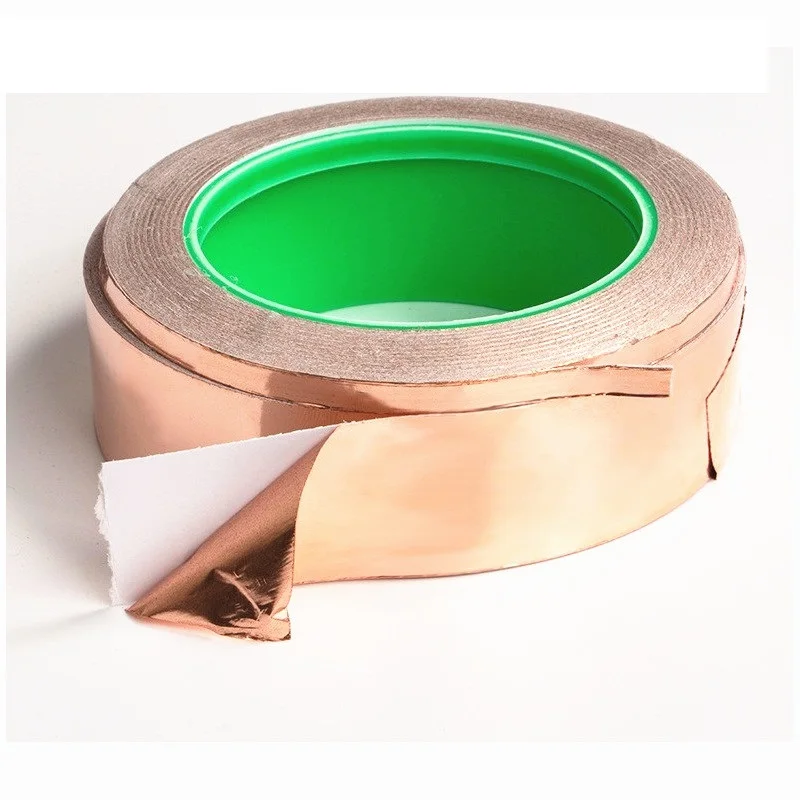 HTB1PUWdLpXXXXbyXVXXq6xXFXXXk