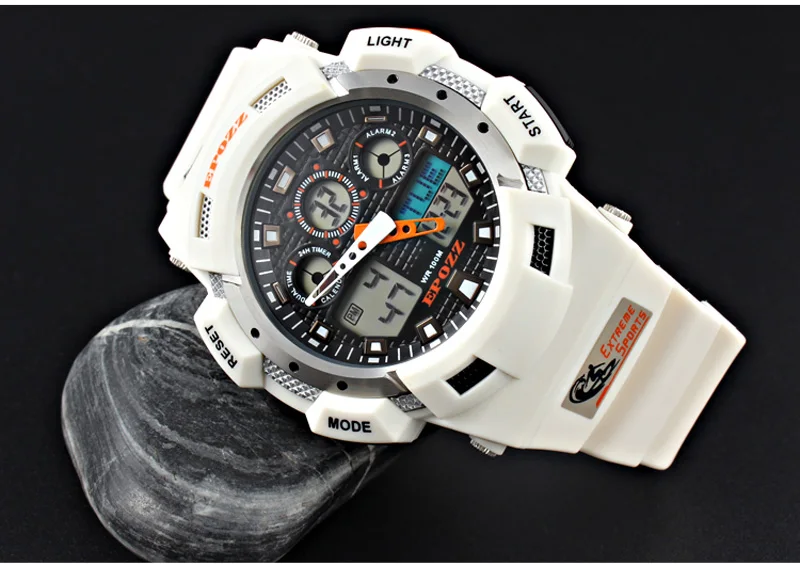 3001-详细页-白色_28