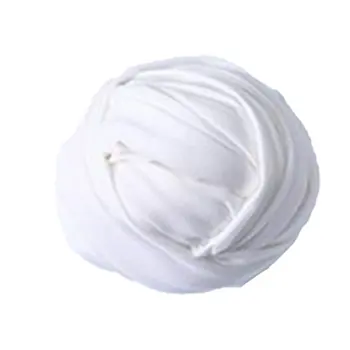 

Newborn Photography Wrapped Large Stretch Milk Silk Fabric Comfortable Skin-Friendly Child Photography Props Holding Blanket