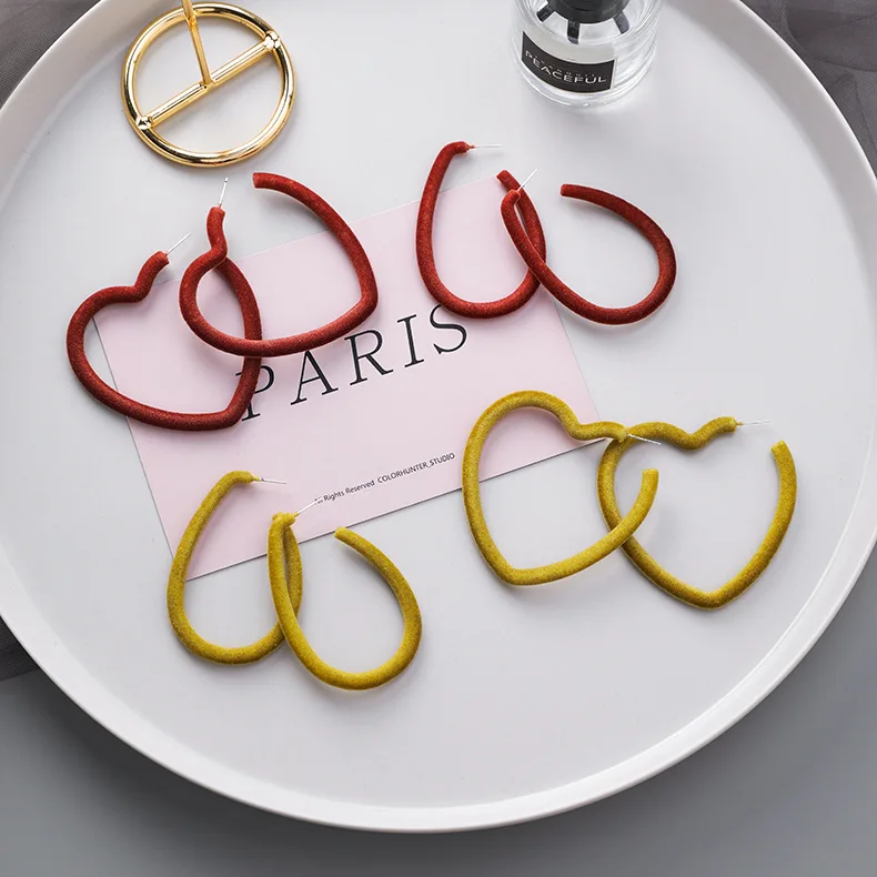 12101039877_1401670587