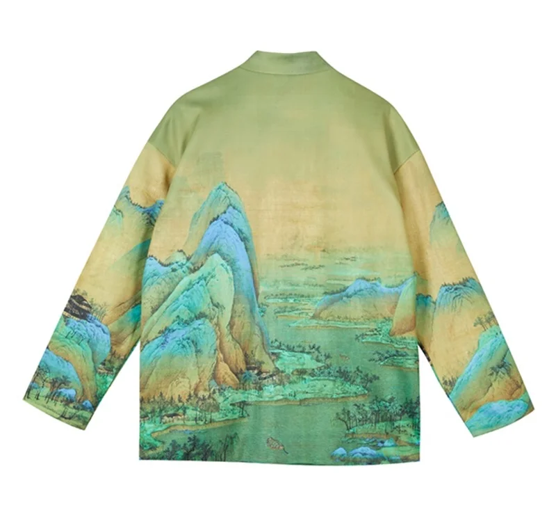 O1CN01d8eonG1YmlDOnxLSZ___2966343102