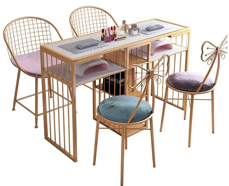 QQ截图20191022141747