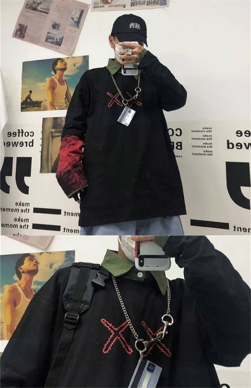 微信图片_20190927142826