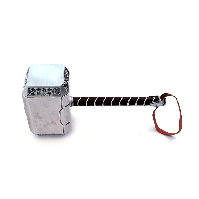 action figure insider