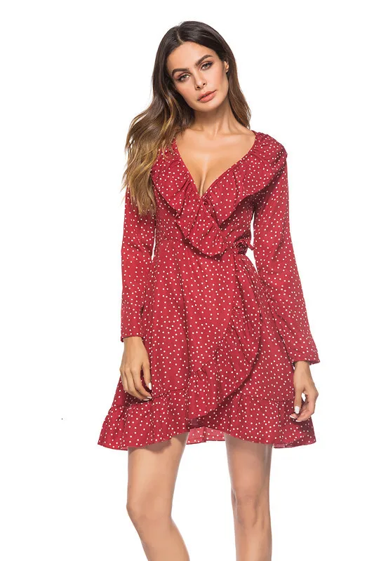 

Sexy Casual Elegant Shirt A Line Summer Party Dress Beach Clothes For Women Ladies Dresses Office Befree Sun Christmas Dres