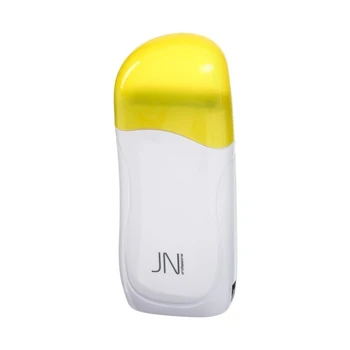 

Voskoplav JessNail SD-63, without base, 40 W, yellow 2972467