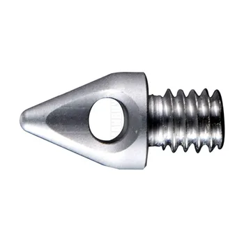 

Wholesale NITECORE NWB10 Window Breaker Tactical Lighting Accessorie Suitable Tool for TM28 TM15 TM28 TM26GT TM16 EC4 EC4S EC4GT