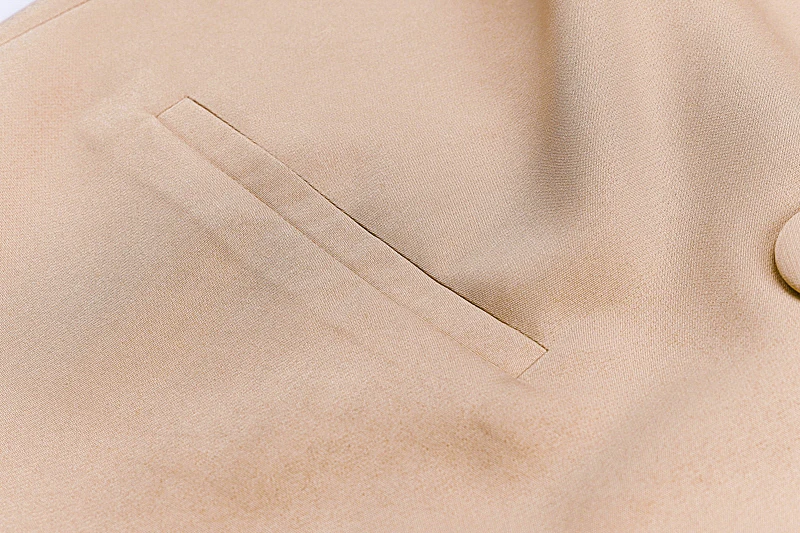 _D6A8739