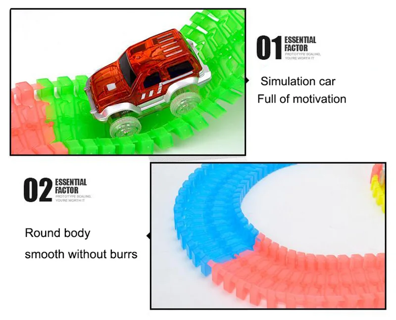 QQ截图20200225113434