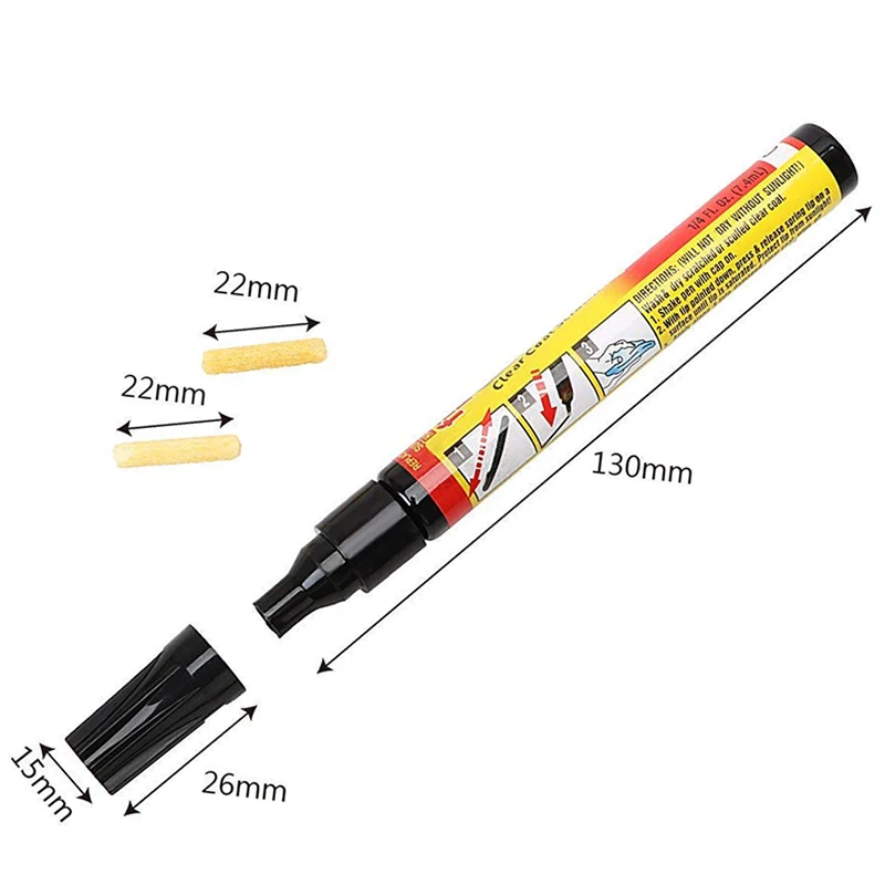 Car_styling_Fix_It_Pro_Auto_Car_Paint_Pen_Clear_Car_Scratch_Repair_Remover_Pen_Clear (2)