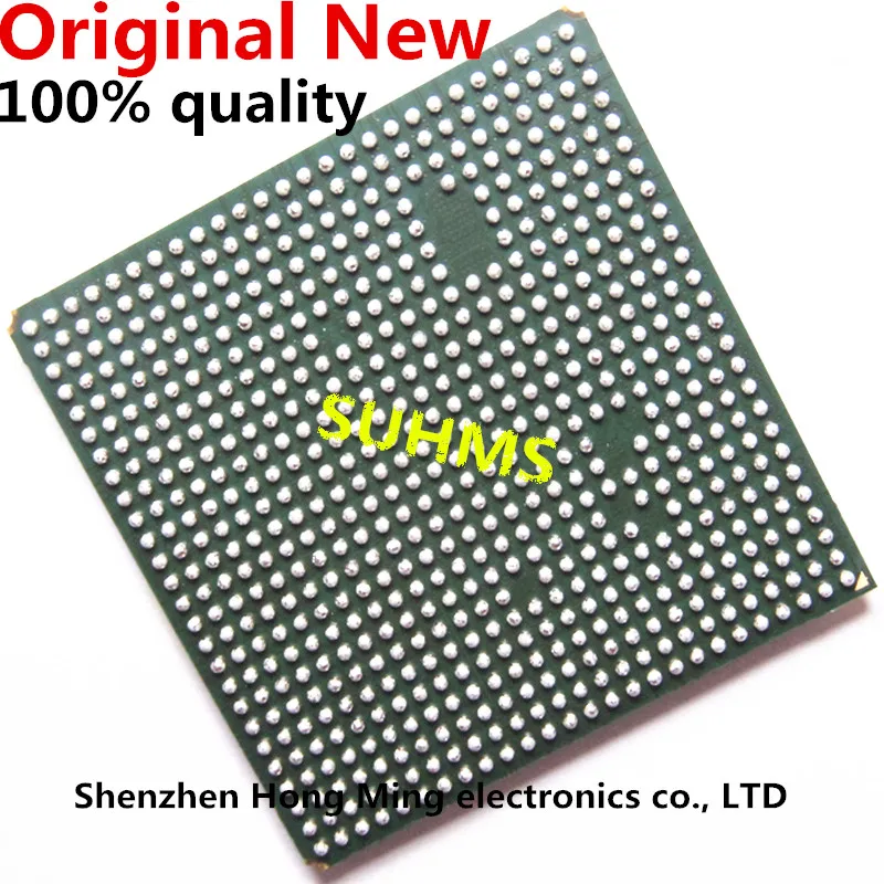 LGE107DC-LF-T8 LGE107DC LF T8 BGA Чипсет