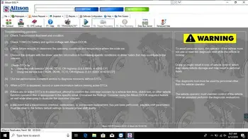 

2019 years Universal Allison DOC for PC 2019 v1+ 1 license key+DOC data files
