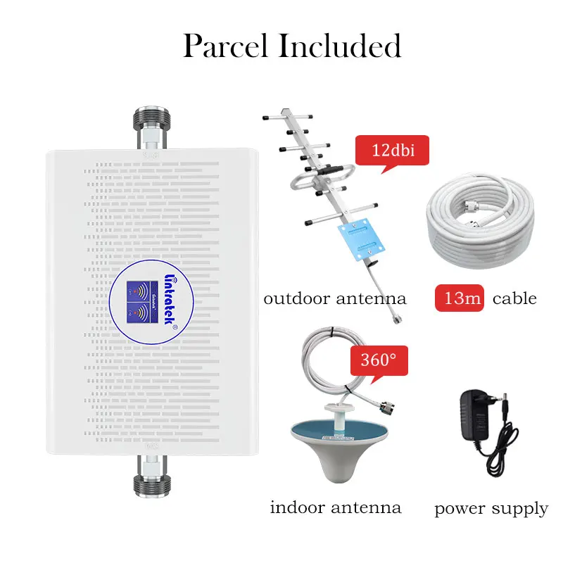 Women Blouses Fashion 2020 Autumn Cloth New Beaded