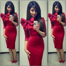 

2021 Sexy High Neck Vintage Knee-length Dark Red Homecoming Evening Gowns Short Prom Cocktail Dresses платье вечернее