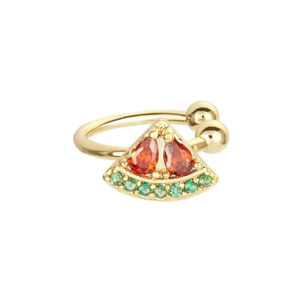 317121_no-logo_317121-2-07-g