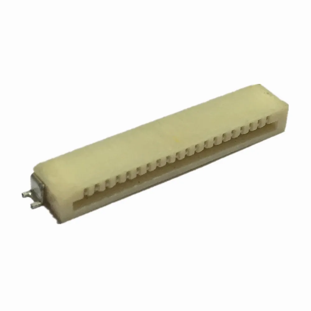 Новый гибкий ленточный кабель 20 Pin P для Motorola GM3188 GM3688 CM200 аксессуары радиостанций |