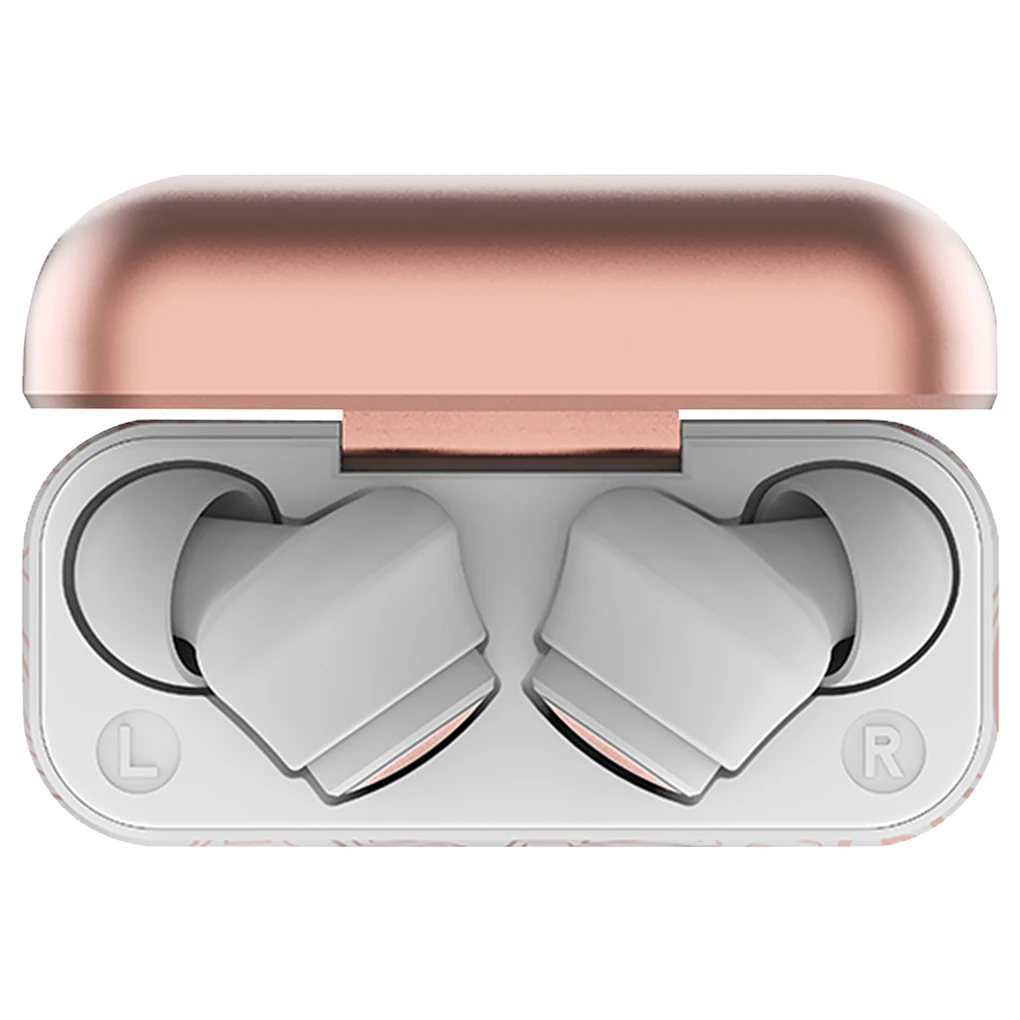 Ha0f7edf10a06453288c67b58443d33acb