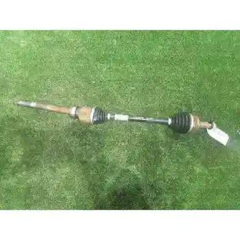 

9809527980 TRANSMISSION FRONT RIGHT PEUGEOT 308