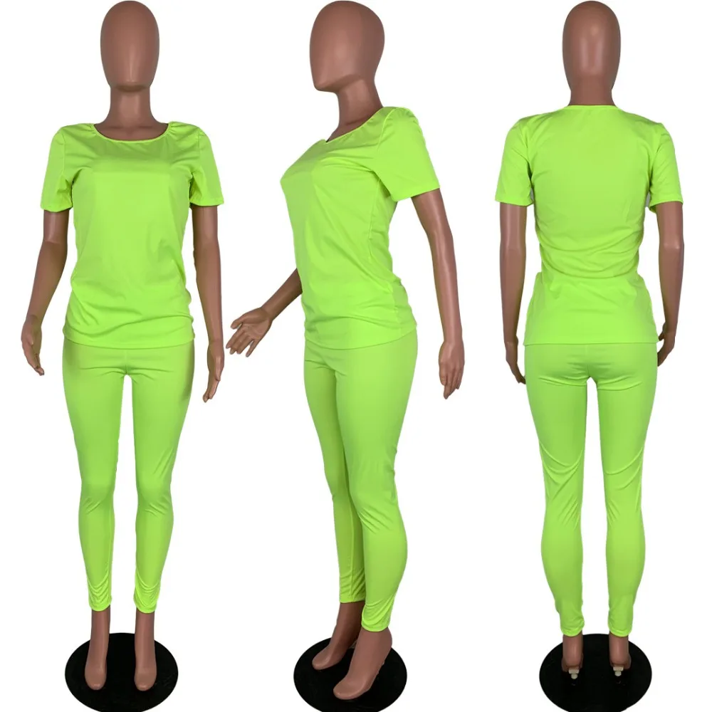 11819018501_2092945806