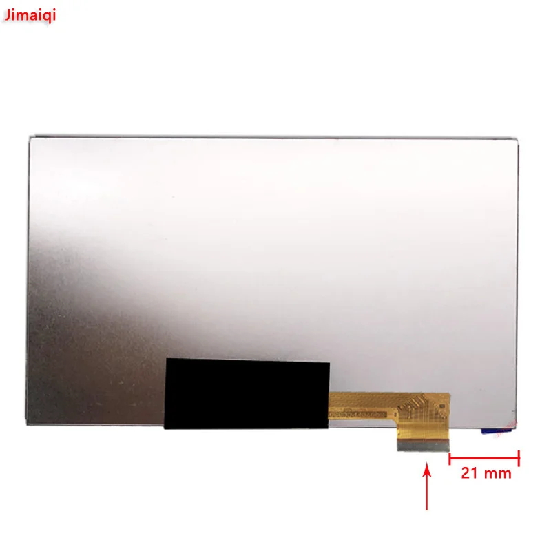 Tl lcd. Tl lcd. Asus zc520tl. Tl lcd. Asus zenfone 3 модуль.