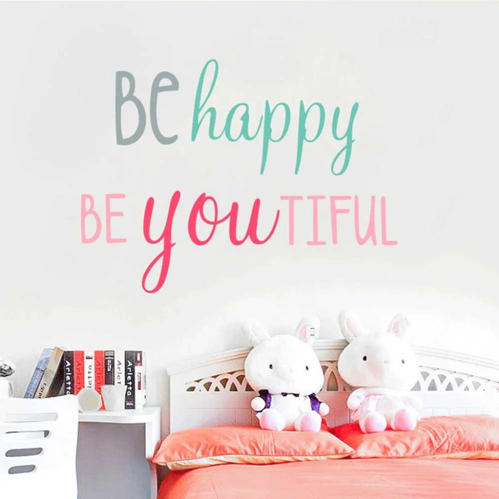 2 - SJJ90829002_0258380081712667069