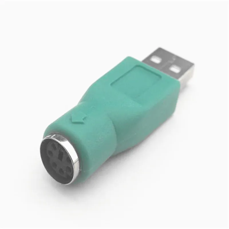 微信截图_20191024085518