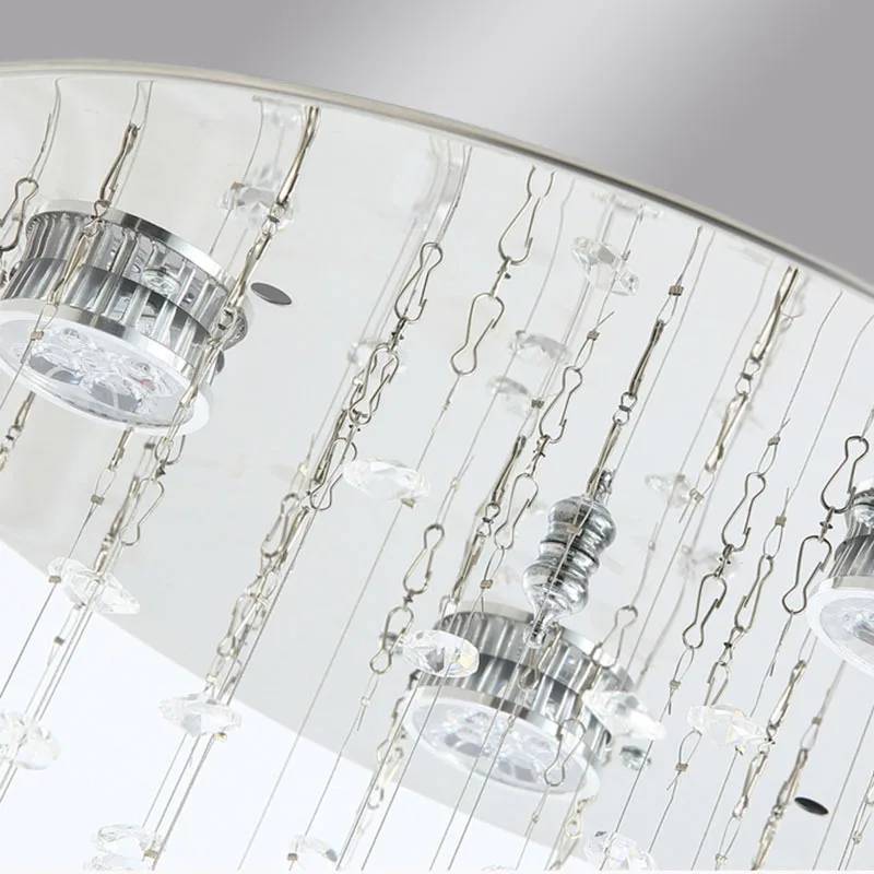 Long-Crystal-Chandelier-For-Staircase-Luxury-Design-Cristal-Lamp-Modern-Home-Decor-Indoor-Lighting-Living-Room