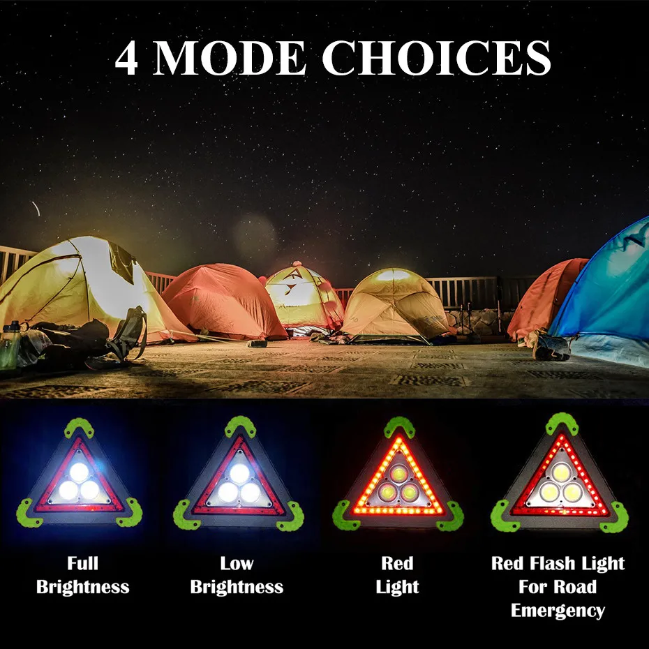Rechargeable 30W Led Lantern for Camping Hiking Emergency Lighting Portable Lantern Led Light Outdoor 4 Mode Tent Camping Light Rechargeable 30W Led Lantern for Camping Hiking Emergency Lighting Portable Lantern Led Light Outdoor 4 Mode Tent Camping Light