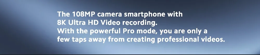 j1-pc-删格版2-2_04