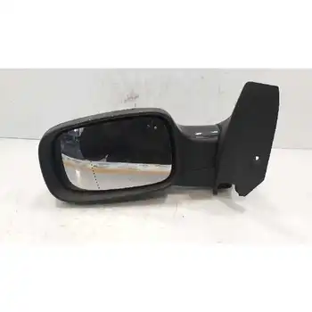 

8221774 Left rearview Renault Scenic Ii Grand Dynamique