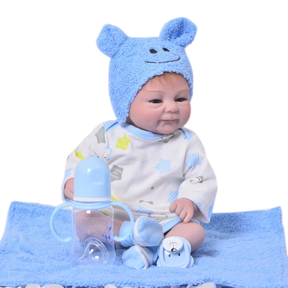 10185907277_1966632468