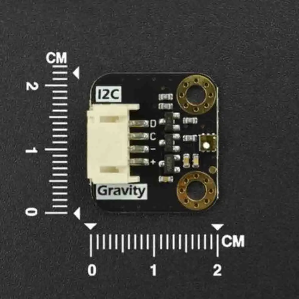 Ccs811 i2c address. Co2 датчик mq135. Датчик газа mq-135. Quality sensor. Quality sensor.