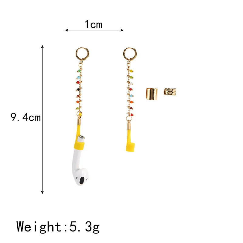 -12665122192_669369530