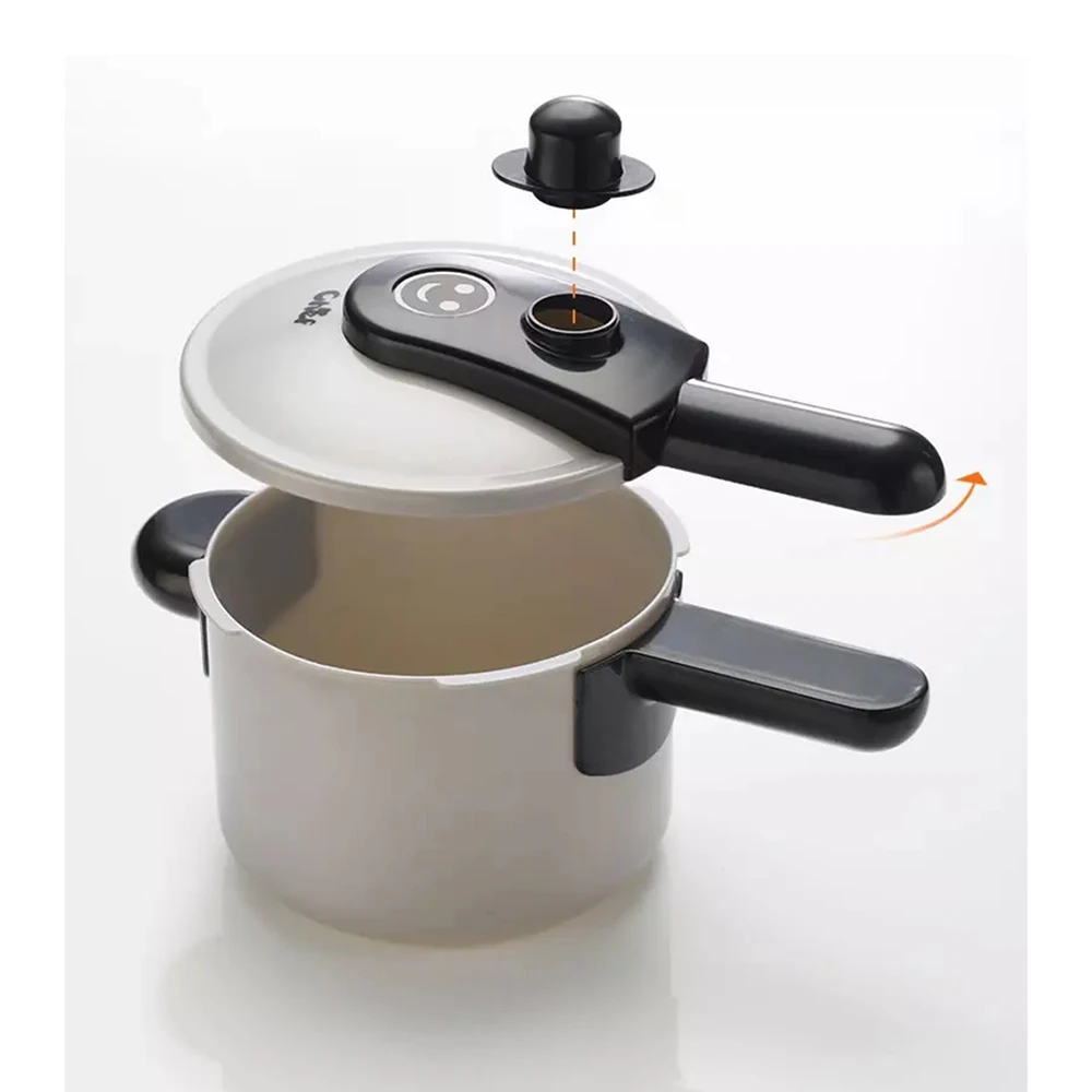 HTB1Uqb9d13tHKVjSZSgq6x4QFXag