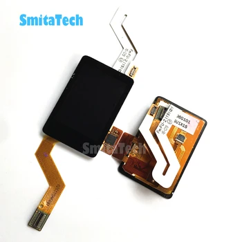 

LCD Display Digitizer Touch Screen Assembly for Garmin Vivoactive HR GPS Smart Watch Replacement Repair Parts