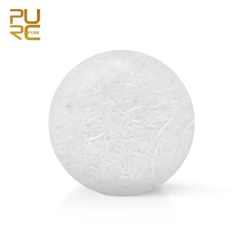 Fifi-PURC马卡龙3