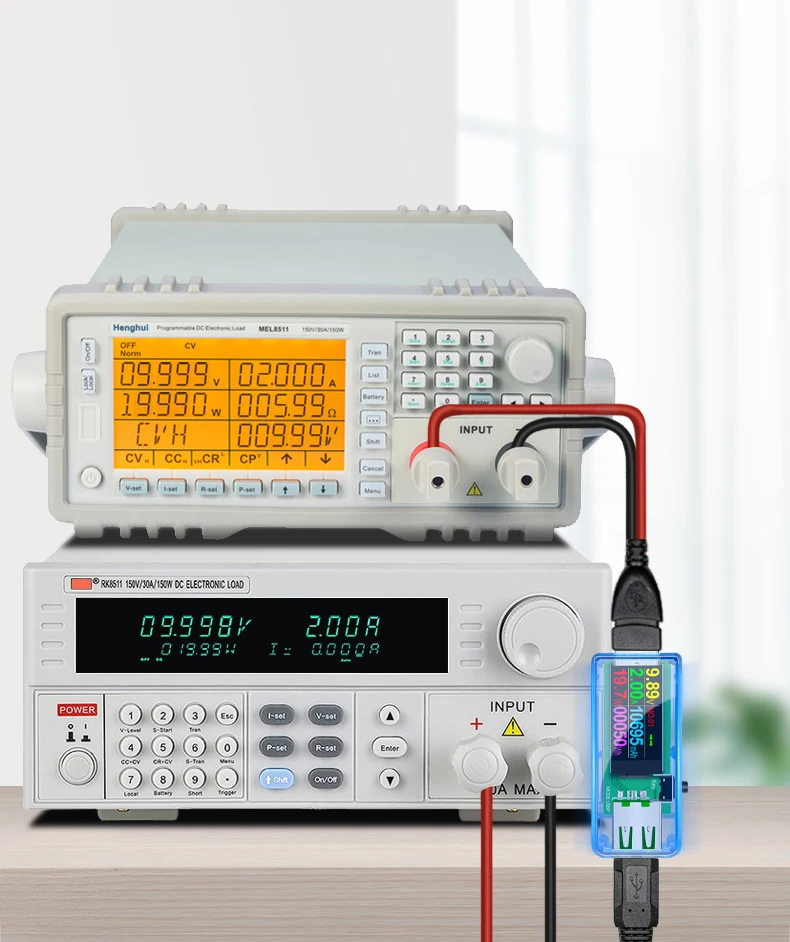 USB 3.1 ׽ DC Ŀ  а, 15  1 а, Ŀũ °,   