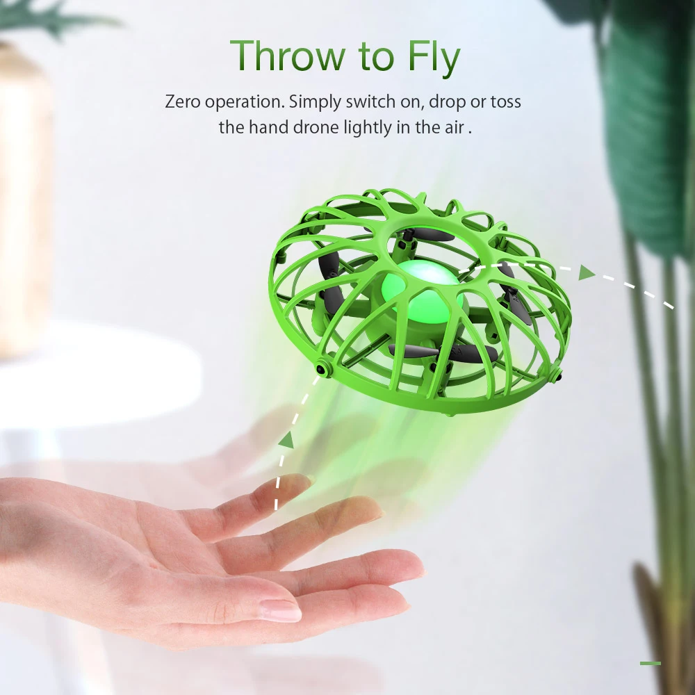 rB9kfV2pYWGAL9mDAAIjSn0_Mys105