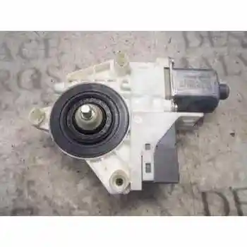 

WINDOW MOTOR REAR LEFT PEUGEOT 407 [BL559] 0130822201 6 PINS