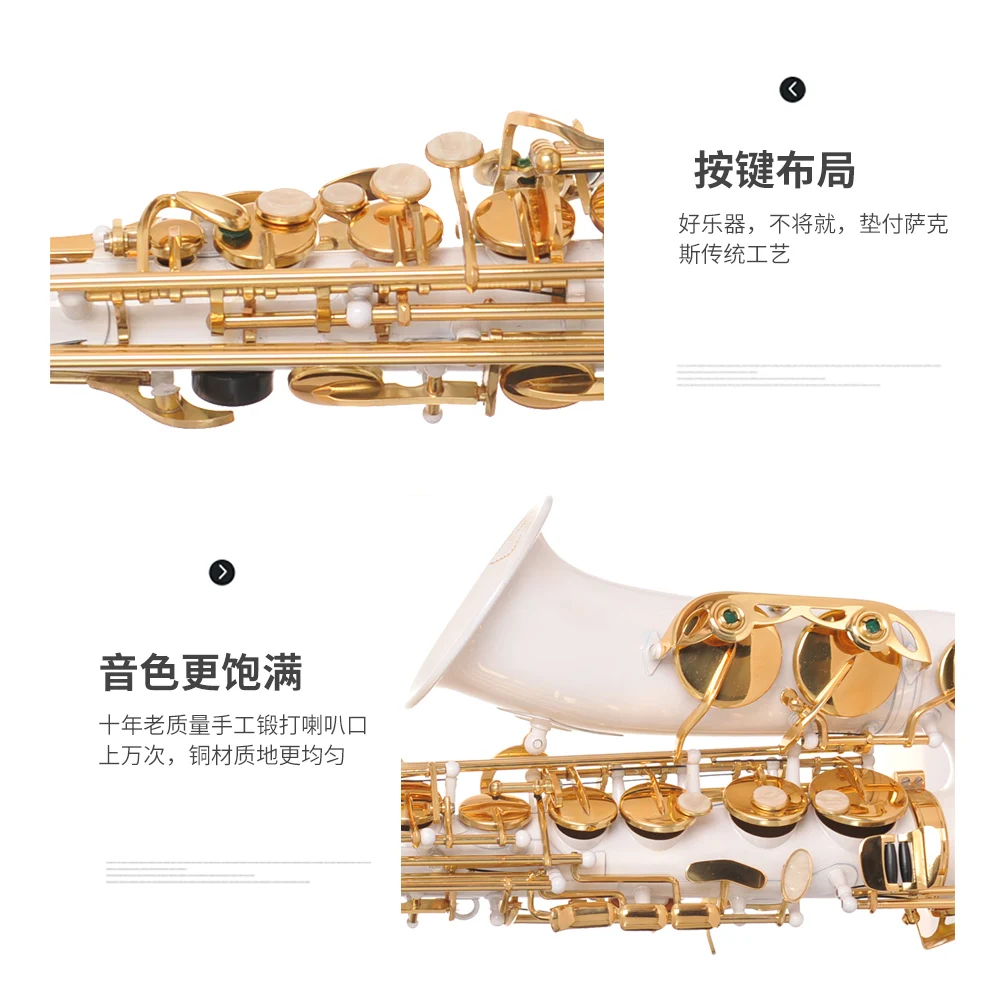 MAS-550S_15