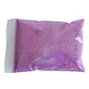 50 g/bolsa de brillante uñas purpurina para uñas arte DIY decoraciones láser brillante Manicur uñas pigmento polvo ► Foto 3/6