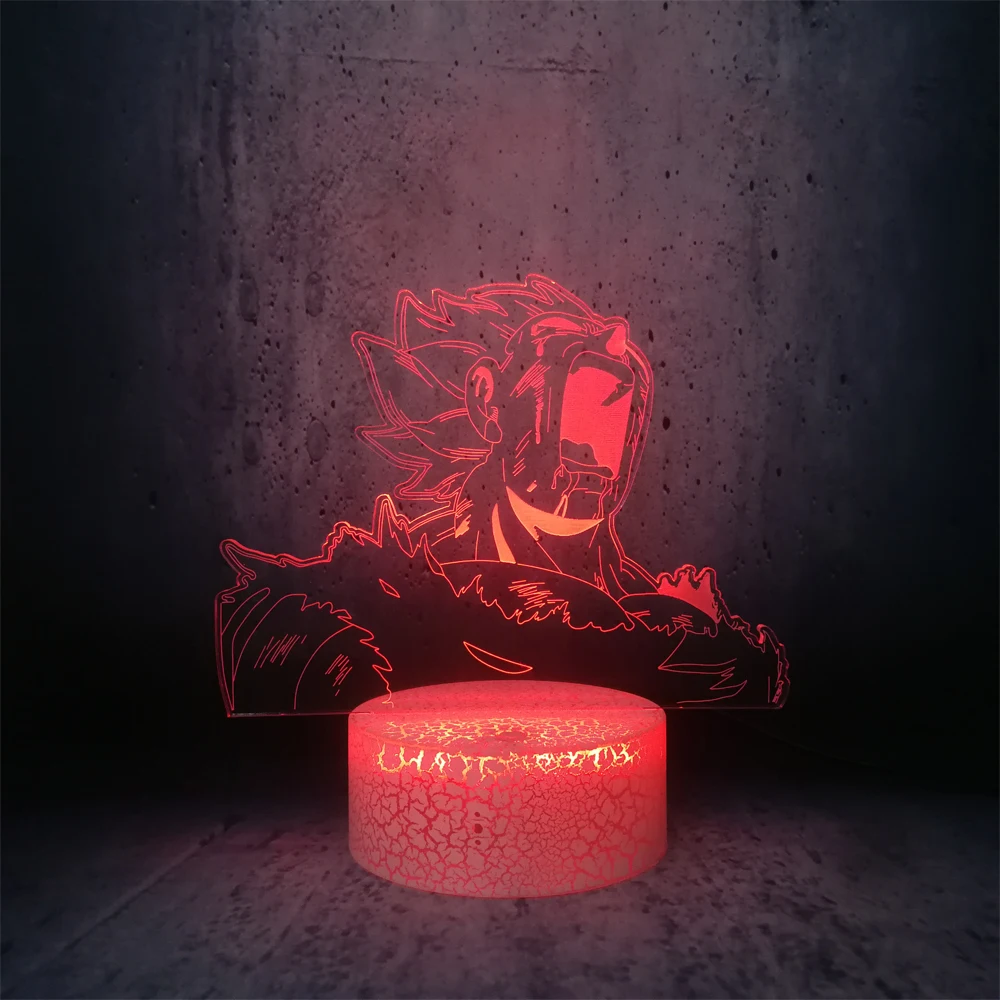 未标题-1_0006_IMG_20191003_181852