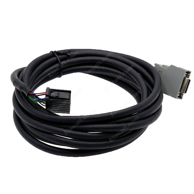 Pack of 40 15135-0401 Sensor Cables/Actuator Cables Clickmate 4CKT CBL ASSY SR 100MM BEIGE Pack of 40 15135-0401 Sensor Cables/Actuator Cables Clickmate 4CKT CBL ASSY SR 100MM BEIGE