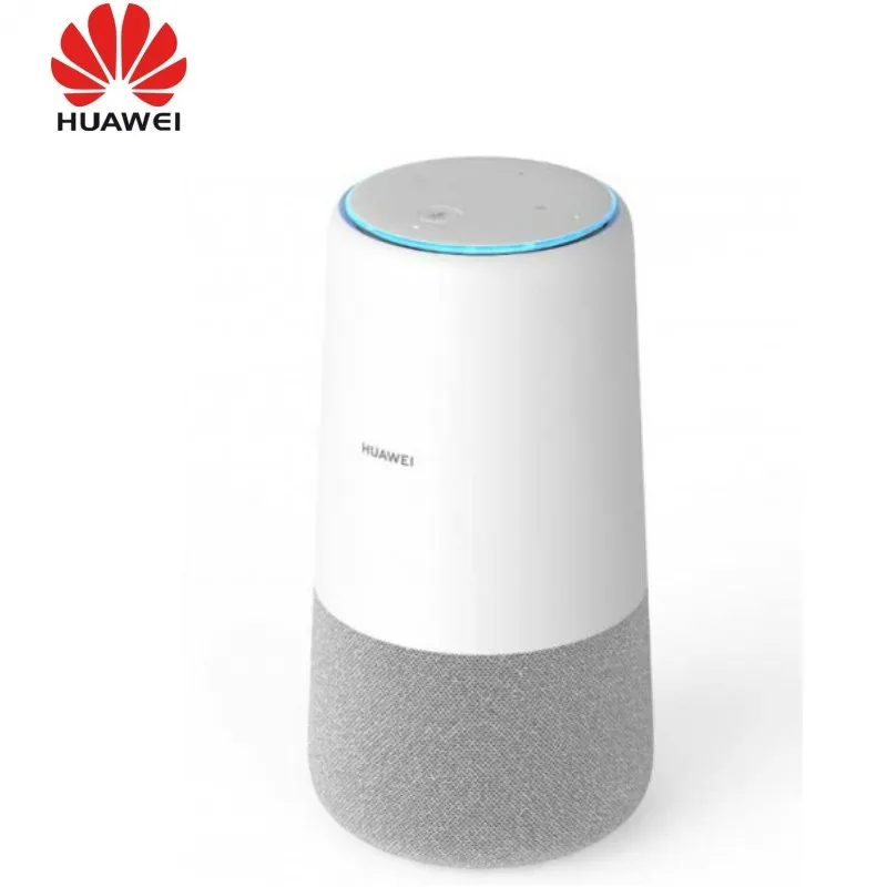 Huawei AICube B900-230 4G LTE FDD B1/B3/B7/B8/B20/B32/B38 динамик со встроенным Alexa