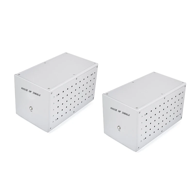 

Трубчатый сдвоенный усилитель X3 MJ15025 MJ15024, класса А, 240 В переменного тока, Вт, 4 Ом, Hifi, чистый послеступенчатый аудио усилитель, для сцены, домашнего кинотеатра