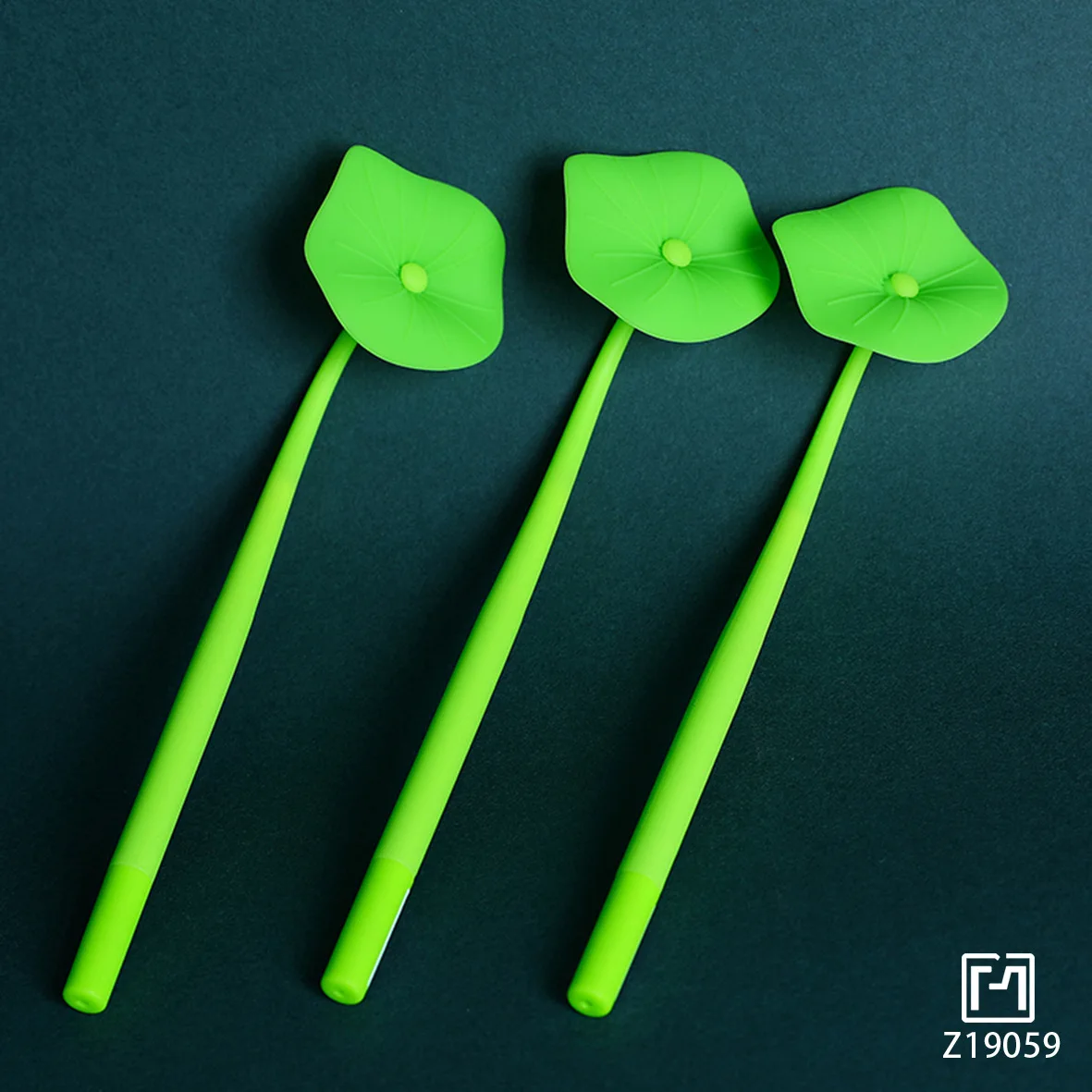 

16 шт., питание для глаз, 0,5 мм