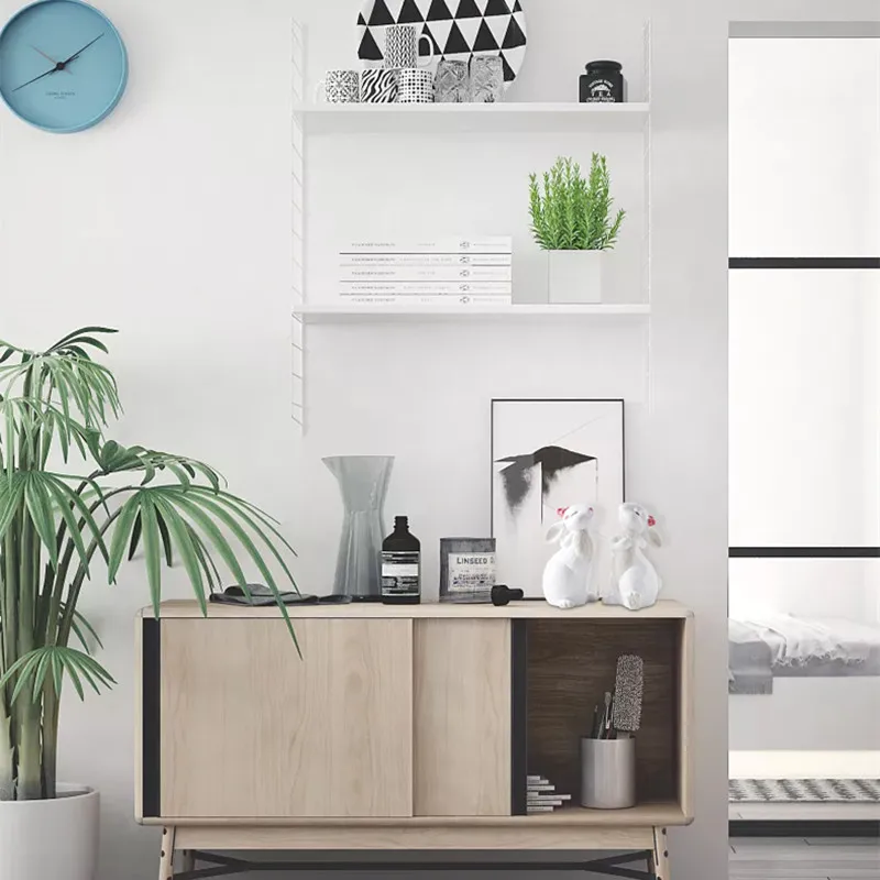 TB2_GXeqGSWBuNjSsrbXXa0mVXa_!!260207364