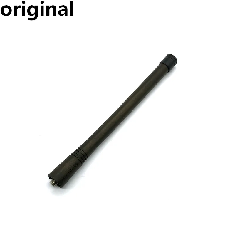NAD6502AR VHF Antenna For GP340 GP380 GP360 P040 CP140 EP450 PR400 DP1400 DEP450 CP200D GP3188 GP388 HT750 HT1250 | Мобильные