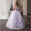 lilas