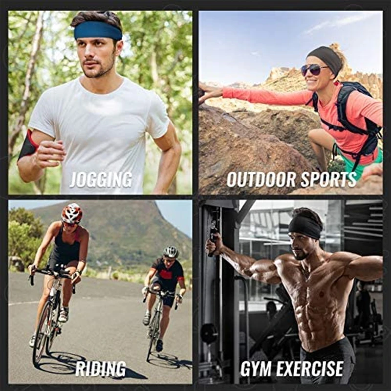 https://ae01.alicdn.com/kf/Ha0f8daa0d43142d69c10b40c2a3524c8V/Mens-Headband-Sports-Headbands-for-Men-Workout-Accessories-Sweat-Wicking-Head-Band-Sweatbands-for-Running-Gym.jpg